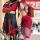 Image for article titled Our Favorite Cosplay From C2E2 2022